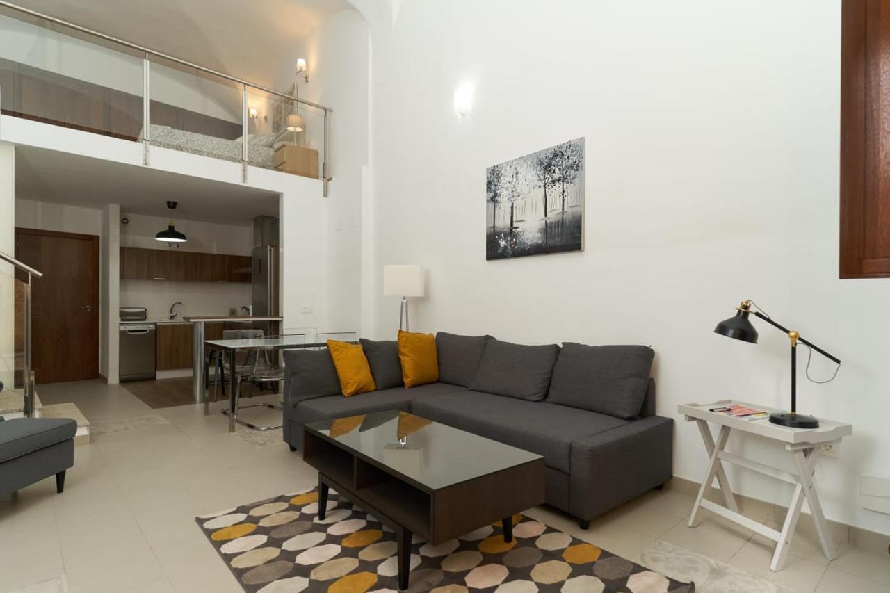 Apartamento Turístico Centro Monumental -- Caces Exterior foto